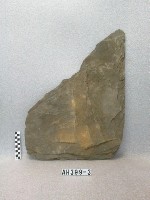 藏品(板棺側板)的圖片